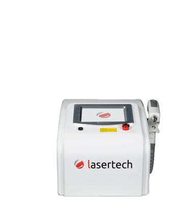 Неодимовый лазер Lasertech H101 в Барнауле