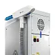 Неодимовый лазер Lasertech H2 в Барнауле